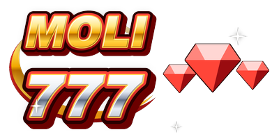 Moli777cuan